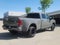 2026 RAM 3500 RAM 3500 LARAMIE CREW CAB 4X4 8' BOX