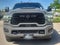 2026 RAM 3500 RAM 3500 LARAMIE CREW CAB 4X4 8' BOX