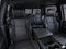2026 RAM 3500 RAM 3500 LARAMIE CREW CAB 4X4 8' BOX