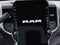 2026 RAM 3500 RAM 3500 LARAMIE CREW CAB 4X4 8' BOX