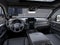 2026 RAM 3500 RAM 3500 LARAMIE CREW CAB 4X4 8' BOX