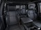 2026 RAM 3500 RAM 3500 LARAMIE CREW CAB 4X4 8' BOX