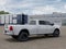2026 RAM 3500 RAM 3500 LARAMIE CREW CAB 4X4 8' BOX