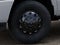 2026 RAM 3500 RAM 3500 LARAMIE CREW CAB 4X4 8' BOX