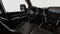 2026 RAM 3500 RAM 3500 LARAMIE CREW CAB 4X4 8' BOX