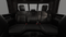2026 RAM 3500 RAM 3500 LARAMIE CREW CAB 4X4 8' BOX