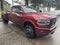 2022 RAM 3500 Laramie Crew Cab 4x4 8' Box