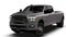 2026 RAM 3500 RAM 3500 LARAMIE CREW CAB 4X4 8' BOX