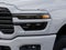 2026 RAM 3500 RAM 3500 LARAMIE CREW CAB 4X4 8' BOX