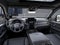 2026 RAM 3500 RAM 3500 LARAMIE CREW CAB 4X4 8' BOX