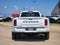 2026 RAM 3500 RAM 3500 LARAMIE CREW CAB 4X4 8' BOX