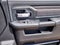 2026 RAM 3500 RAM 3500 LARAMIE CREW CAB 4X4 8' BOX