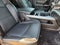2026 RAM 3500 RAM 3500 LARAMIE CREW CAB 4X4 8' BOX