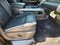 2026 RAM 3500 RAM 3500 LARAMIE CREW CAB 4X4 8' BOX