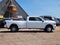2026 RAM 3500 RAM 3500 LARAMIE CREW CAB 4X4 8' BOX