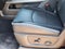 2026 RAM 3500 RAM 3500 LARAMIE CREW CAB 4X4 8' BOX