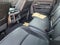 2026 RAM 3500 RAM 3500 LARAMIE CREW CAB 4X4 8' BOX