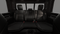 2026 RAM 3500 RAM 3500 LARAMIE CREW CAB 4X4 8' BOX