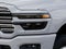 2026 RAM 3500 RAM 3500 LARAMIE CREW CAB 4X4 8' BOX