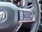 2026 RAM 3500 RAM 3500 LARAMIE CREW CAB 4X4 8' BOX