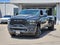 2026 RAM 3500 RAM 3500 LARAMIE CREW CAB 4X4 8' BOX