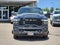 2026 RAM 3500 RAM 3500 LARAMIE CREW CAB 4X4 8' BOX