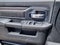 2026 RAM 3500 RAM 3500 LARAMIE CREW CAB 4X4 8' BOX