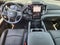 2026 RAM 3500 RAM 3500 LARAMIE CREW CAB 4X4 8' BOX
