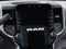 2026 RAM 3500 RAM 3500 LARAMIE CREW CAB 4X4 8' BOX