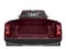 2021 RAM 3500 Limited Longhorn