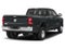 2021 RAM 3500 Limited Longhorn