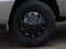 2026 RAM 3500 RAM 3500 LARAMIE MEGA CAB 4X4 6'4' BOX