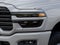 2026 RAM 3500 RAM 3500 LARAMIE MEGA CAB 4X4 6'4' BOX