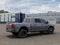 2026 RAM 3500 RAM 3500 LARAMIE MEGA CAB 4X4 6'4' BOX