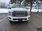 2023 RAM 3500 Limited Longhorn Mega Cab 4x4 6'4' Box