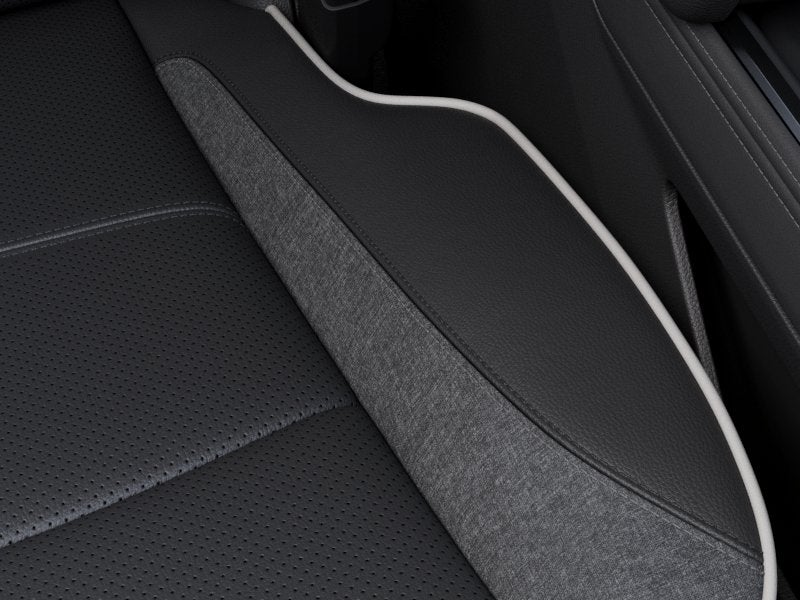 2026 RAM 3500 RAM 3500 LIMITED MEGA CAB 4X4 6'4' BOX