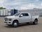 2026 RAM 3500 RAM 3500 LIMITED LONGHORN MEGA CAB 4X4 6'4' BOX