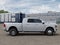 2026 RAM 3500 RAM 3500 LIMITED LONGHORN MEGA CAB 4X4 6'4' BOX