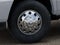 2026 RAM 3500 RAM 3500 LIMITED LONGHORN MEGA CAB 4X4 6'4' BOX