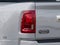 2026 RAM 3500 RAM 3500 LIMITED LONGHORN MEGA CAB 4X4 6'4' BOX
