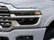 2026 RAM 3500 RAM 3500 LIMITED LONGHORN MEGA CAB 4X4 6'4' BOX
