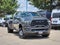 2026 RAM 3500 RAM 3500 LIMITED CREW CAB 4X4 8' BOX