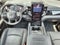 2026 RAM 3500 RAM 3500 LIMITED CREW CAB 4X4 8' BOX