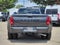 2026 RAM 3500 RAM 3500 LIMITED CREW CAB 4X4 8' BOX
