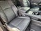 2026 RAM 3500 RAM 3500 LIMITED CREW CAB 4X4 8' BOX