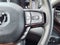 2026 RAM 3500 RAM 3500 LIMITED CREW CAB 4X4 8' BOX