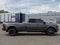 2026 RAM 3500 RAM 3500 LIMITED CREW CAB 4X4 8' BOX