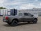 2026 RAM 3500 RAM 3500 LIMITED CREW CAB 4X4 8' BOX