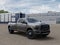 2026 RAM 3500 RAM 3500 LIMITED CREW CAB 4X4 8' BOX