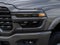 2026 RAM 3500 RAM 3500 LIMITED CREW CAB 4X4 8' BOX